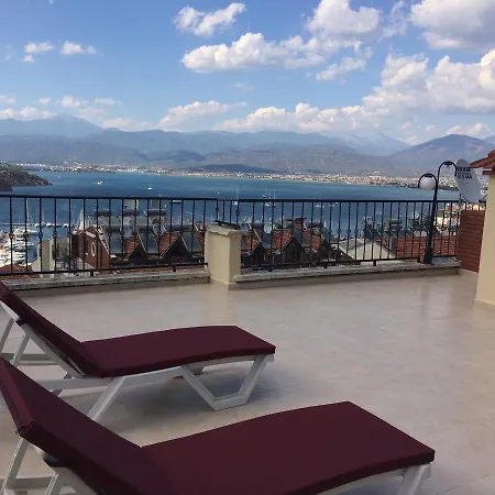 Angora 3 *