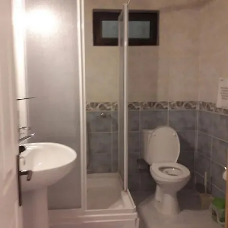 Appartamento Angora 3 *